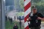 В НАТО усилили меры безопасности из-за укрепления Белоруссии