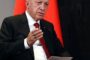 В Турции высказались о сроках встречи Эрдогана с Путиным