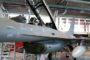 Назван срок подготовки украинских летчиков F-16