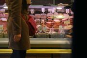 Московские производители продуктов питания увеличили поставки на 7% — Капитал