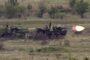Болгария захотела начать передачу советского бронированного транспорта Украине