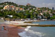 Более 3 тысяч туристических фирм Крыма подали заявки на господдержку — Капитал