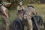 Германия прокомментировала запрос о выдаче военнообязанных Украине
