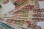 Бизнес Удмуртии сможет взять в МСП Банке льготные кредиты на 400 млн рублей — Капитал