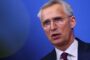 Генсек НАТО прокомментировал инцидент с обломками БПЛА в Румынии