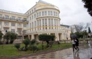 Почти половина российских отелей нуждаются в реконструкции – глава РСТ — Капитал
