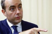 Во Франции заявили о финансовой выгоде от конфликта на Украине