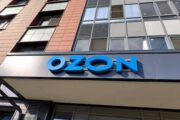 Петербургское УФАС оштрафовало Ozon за спам — Капитал