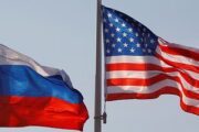 В США заявили о помощи России из-за собственной глупости