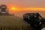 Евросоюз заявил о поиске путей возвращения России в зерновую сделку