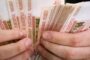 ПСБ выдал первый в ЛНР льготный кредит бизнесу под «зонтичное» поручительство — Капитал