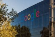 Почти тысяча российских ИП и компаний подала иски к Google — Капитал