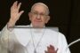 Папа Римский выступил за продолжение миротворческой миссии по Украине