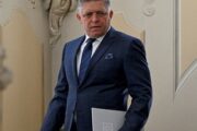 Фицо назначат главой кабинета министров Словакии
