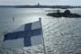 Норвегия создаст службу для контроля исполнения санкций против России