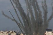 В ХАМАС назвали дату начала подготовки операции против Израиля