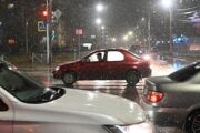 В России взлетела стоимость подготовки машины к зиме