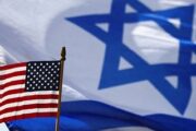 США пообещали помочь Израилю