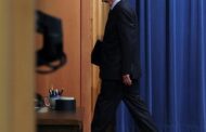 Генпрокурор США пригрозил отставкой в случае вмешательства Байдена в дело Трампа