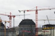 Стало известно о планах Зеленского атаковать Курскую АЭС