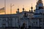 В США заявили о желании России закончить притеснения соотечественников в мире