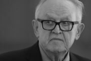 Умер ставший лауреатом Нобелевской премии мира бывший президент Финляндии