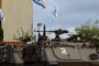 Эксперты предупредили о возможности наличия у ХАМАС продвинутого оружия