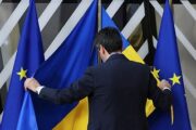В Европе отреагировали на возможный срок вступления Украины в ЕС
