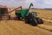 В России ответили на призыв G20 выполнить условия Москвы по зерновой сделке