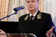 Антонов заявил о дисбалансах на сырьевых площадках от санкций США