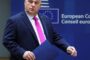 Орбан предрек Евросоюзу распад из-за политики Брюсселя