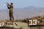 Израиль заявил о готовности перейти в наступление на северной границе