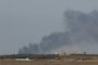 США уличили в намерении препятствовать прекращению огня в Газе