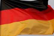 Жители Германии столкнулись с серьезной проблемой после начала СВО