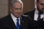 Нетаньяху отказался от согласованной США сделки по заложникам