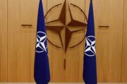 Швеция представит Турции план по борьбе с террором для вступления в НАТО