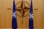 Швеция представит Турции план по борьбе с террором для вступления в НАТО
