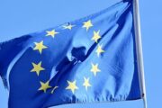 В Британии предрекли кражу Украиной денег у беднейших членов Евросоюза