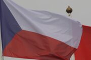 В Чехии пройдет крупнейшая забастовка в истории страны