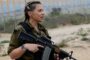 ХАМАС назвало ложными доказательства Израиля о заложниках в «Аш-Шифе»