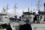 Члены НАТО приблизились к соглашению по черноморским минно-тральным силам