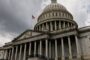 В Сенате США заявили о неспособности Вашингтона поддерживать Украину