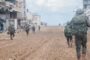 Минобороны Израиля оценило длительность прекращения огня в секторе Газа
