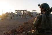 Посол Израиля рассказал о переговорах с ХАМАС по заложникам