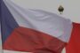 Чехия рассмотрит новые национальные санкции против России