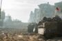 Армия Израиля передала помощь больнице в Газе