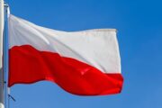 Польша окажет помощь Финляндии в охране границы