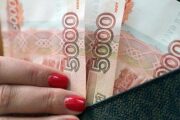 Россияне начали активнее избавляться от долгов