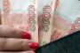 Россияне назвали желаемый размер доходов в 2024 году
