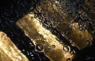 Россиянам дали совет насчет вложений в золото
